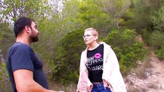 Sexy and hot milfs #1 - more scenes - 14 image