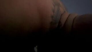 Sarah hot wife pounded - 1 image