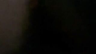 Sarah hot wife pounded - 10 image