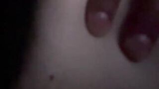 Sarah hot wife pounded - 2 image