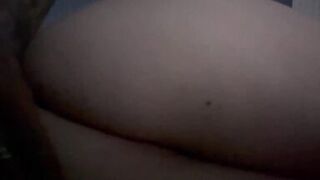 Sarah hot wife pounded - 4 image