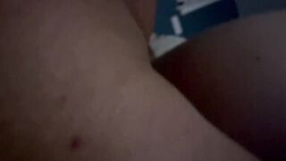 Sarah hot wife pounded - 5 image