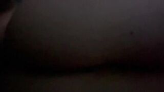 Sarah hot wife pounded - 6 image