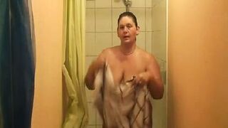 Annadevot - make the cunt ready for use - 1 image