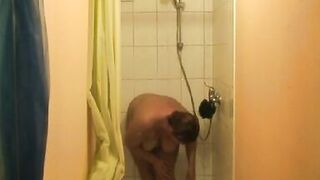 Annadevot - make the cunt ready for use - 10 image