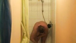 Annadevot - make the cunt ready for use - 9 image
