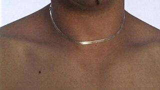 Tanya Hansen in Forbidden Dreams-The entire movie is redigitalized in HD/4K