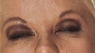 Tanya Hansen in Forbidden Dreams-The entire movie is redigitalized in HD/4K