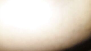 Asian top video in srilanka desi girl - 6 image