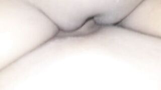 Asian top video in srilanka desi girl - 7 image