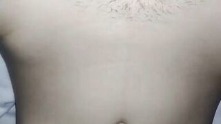 Garage Sex - 9 image