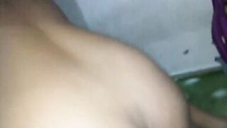 mage aiye oka dala gahannako mata