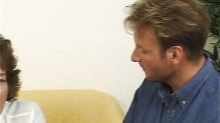 Interview - Fingern, Lecken, Kuessen und kein Orgasmus - 5 image