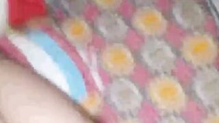 indian ananya suck husband cock best