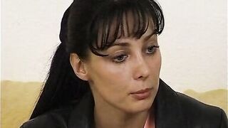 Ueberraschend guter Blowjob - 2 image