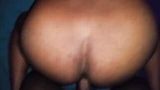 Chuwa hiriwatila aiye nawaththannako