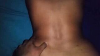 Chuwa hiriwatila aiye nawaththannako