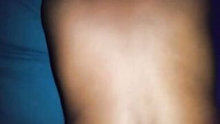 Chuwa hiriwatila aiye nawaththannako