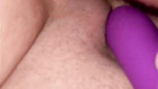 Sloppy blow Job and sloppy shagging -dirtythirtynerdy - 11 image
