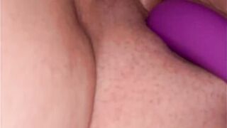 Sloppy blow Job and sloppy shagging -dirtythirtynerdy - 15 image