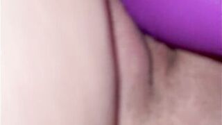 Sloppy blow Job and sloppy shagging -dirtythirtynerdy - 5 image