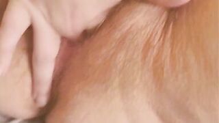 Breeding with step dad