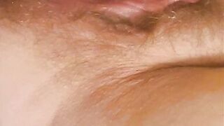 Breeding with step dad