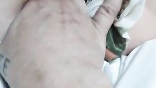 This is why we are never on time - 13 image