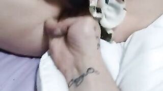 This is why we are never on time