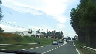 Ich bin so geil und muss es mir einfach selbst besorgen - 5 image