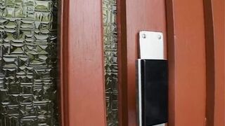 Ganz privat bei Deutschlands Hausfrauen - Mein Dildo und ich