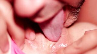 XXX-MEN Wolverine Eats Out Mystique - Foxxy Rose & CK - 12 image