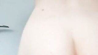 Blame it on the boogie. - 10 image