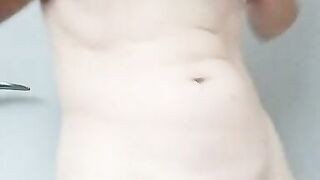 Blame it on the boogie. - 11 image