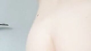 Blame it on the boogie. - 12 image