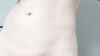 Blame it on the boogie. - 13 image