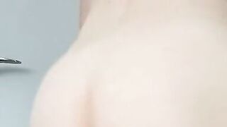 Blame it on the boogie. - 15 image