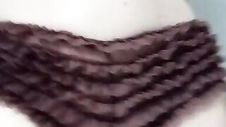 Blame it on the boogie. - 4 image