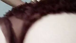 Blame it on the boogie. - 5 image