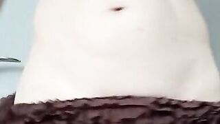 Blame it on the boogie. - 7 image