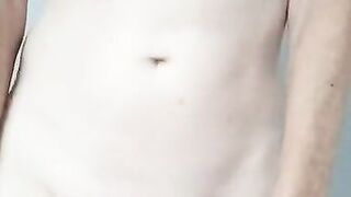 Blame it on the boogie.