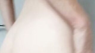 Blame it on the boogie. - 9 image