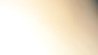 Pampa fucked by friend