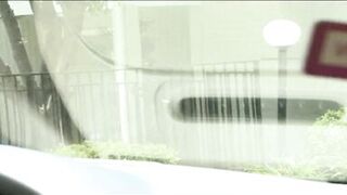 Eva Angelina and Rachel Starr show you a fantastic threesome