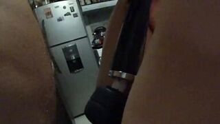 Sex on table Goldilocks018