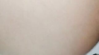 Hot Stepmom wants Cock - 11 image