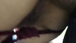 Hot Stepmom wants Cock - 12 image