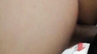 Hot Stepmom wants Cock - 13 image