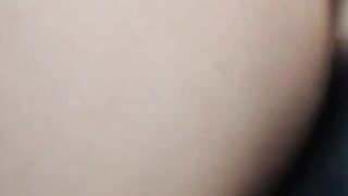 Hot Stepmom wants Cock - 14 image