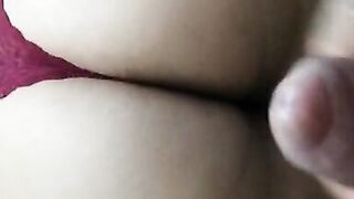 Hot Stepmom wants Cock - 3 image